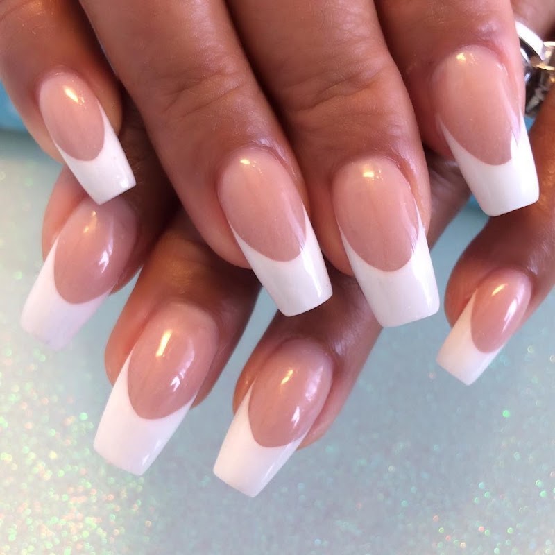 NT NAILS, nail salon in Ontario, OH, photo 3 of 10