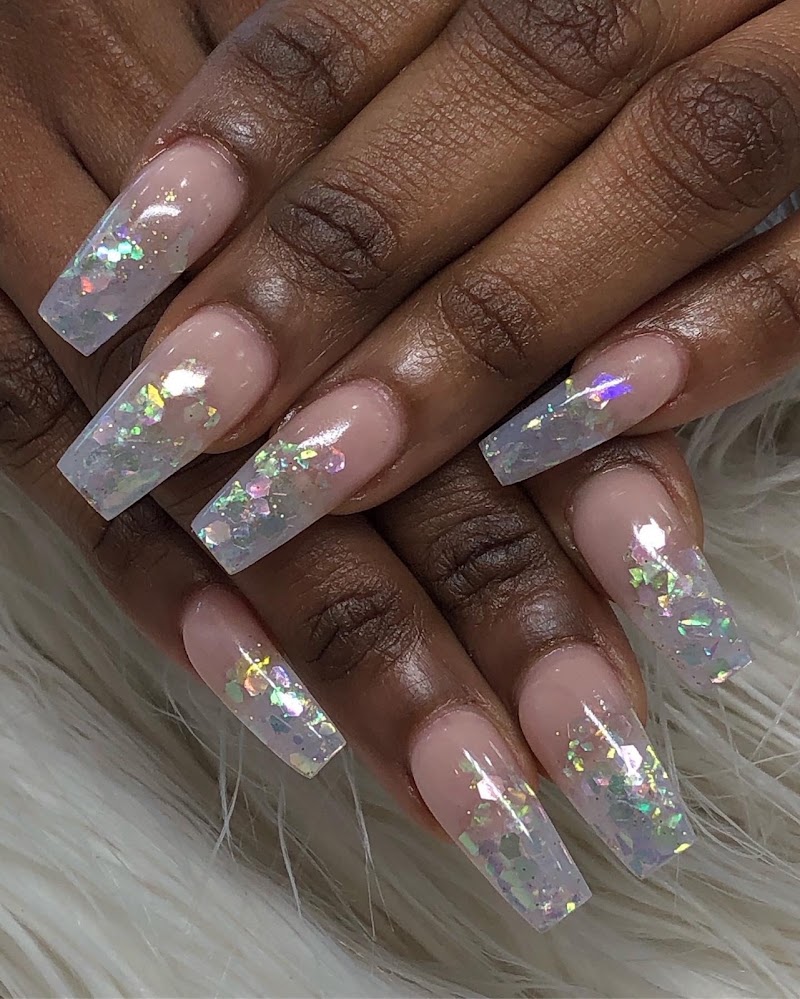 NT NAILS, nail salon in Ontario, OH, photo 4 of 10