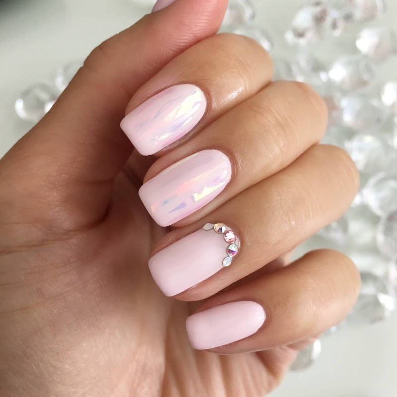 NT NAILS, nail salon in Ontario, OH, photo 5 of 10